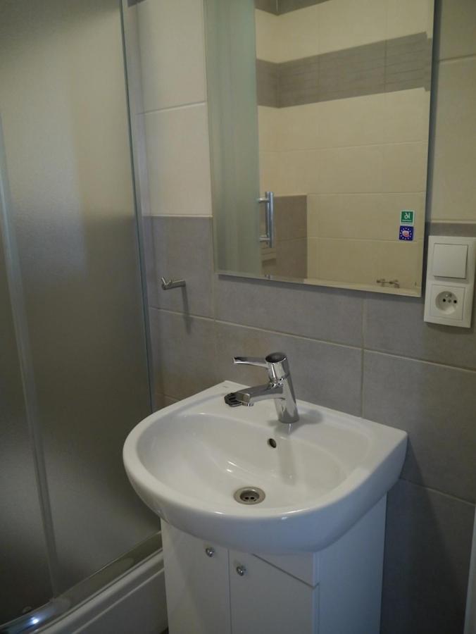 Willa Na Nehringa Poznań Quarto foto